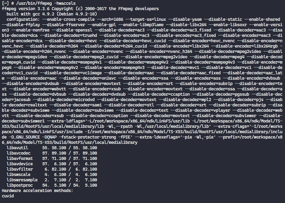 屏幕截图 2025-07-10 131903