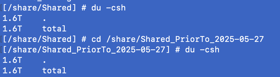 Screenshot 2025-05-27 at 5.49.04 PM