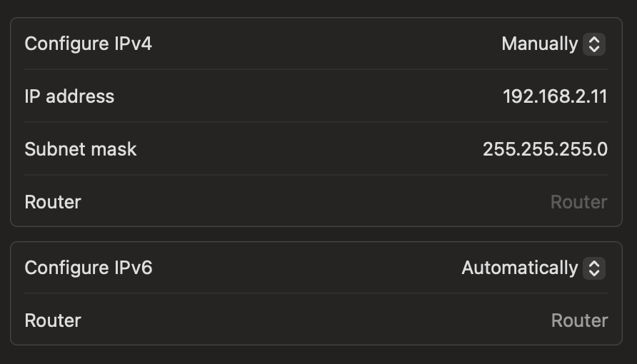Screenshot 2025-11-12 at 06.46.37
