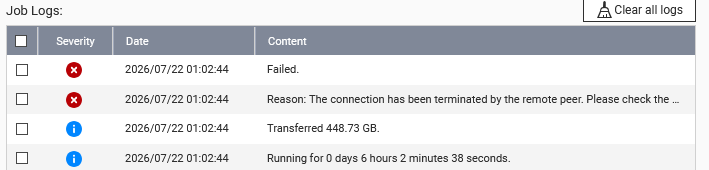Screenshot 2026-07-22 102933