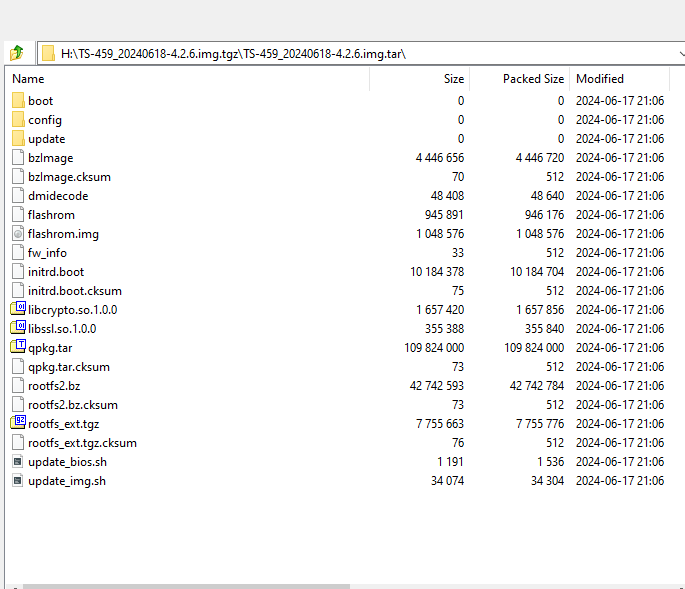 Screenshot 2026-02-03 164835