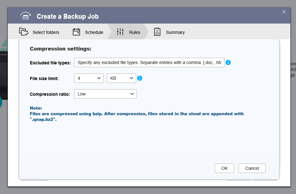 Screenshot 2026-01-22 135945