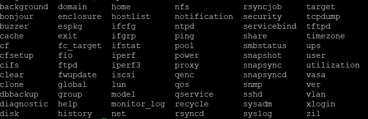 Zrzut ekranu 2026-02-25 113931
