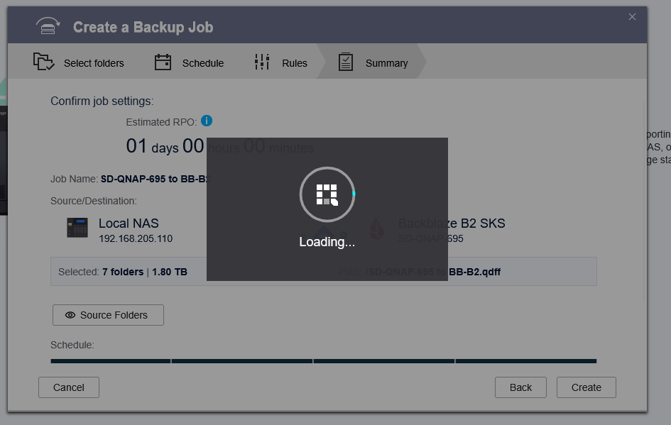 Screenshot 2026-01-22 140011