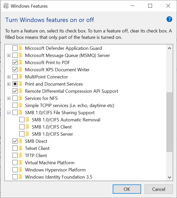 Screenshot 2025-08-08 230753