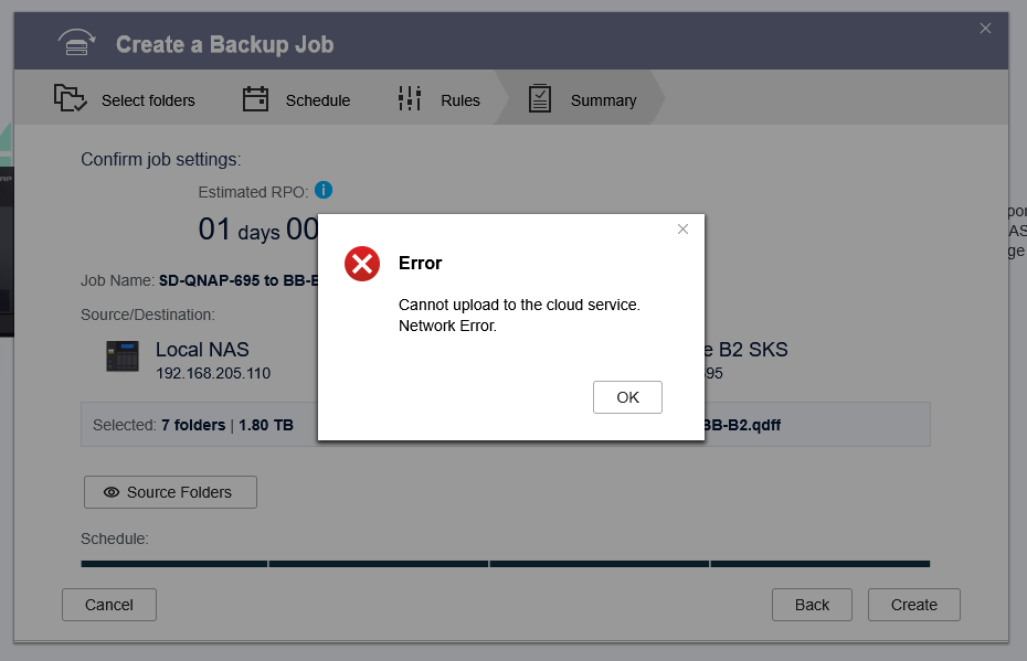 Screenshot 2026-01-22 140015