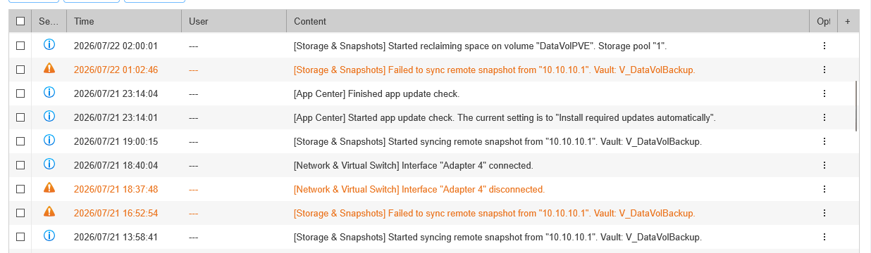 Screenshot 2026-07-22 103326