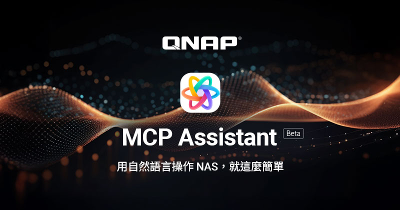 PR-mcp-assistant-cht