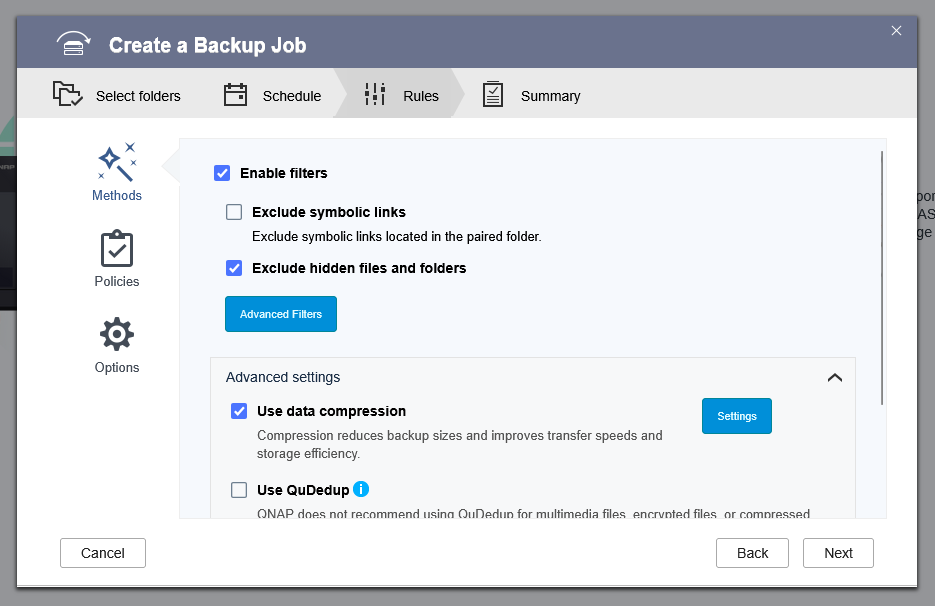 Screenshot 2026-01-22 135957