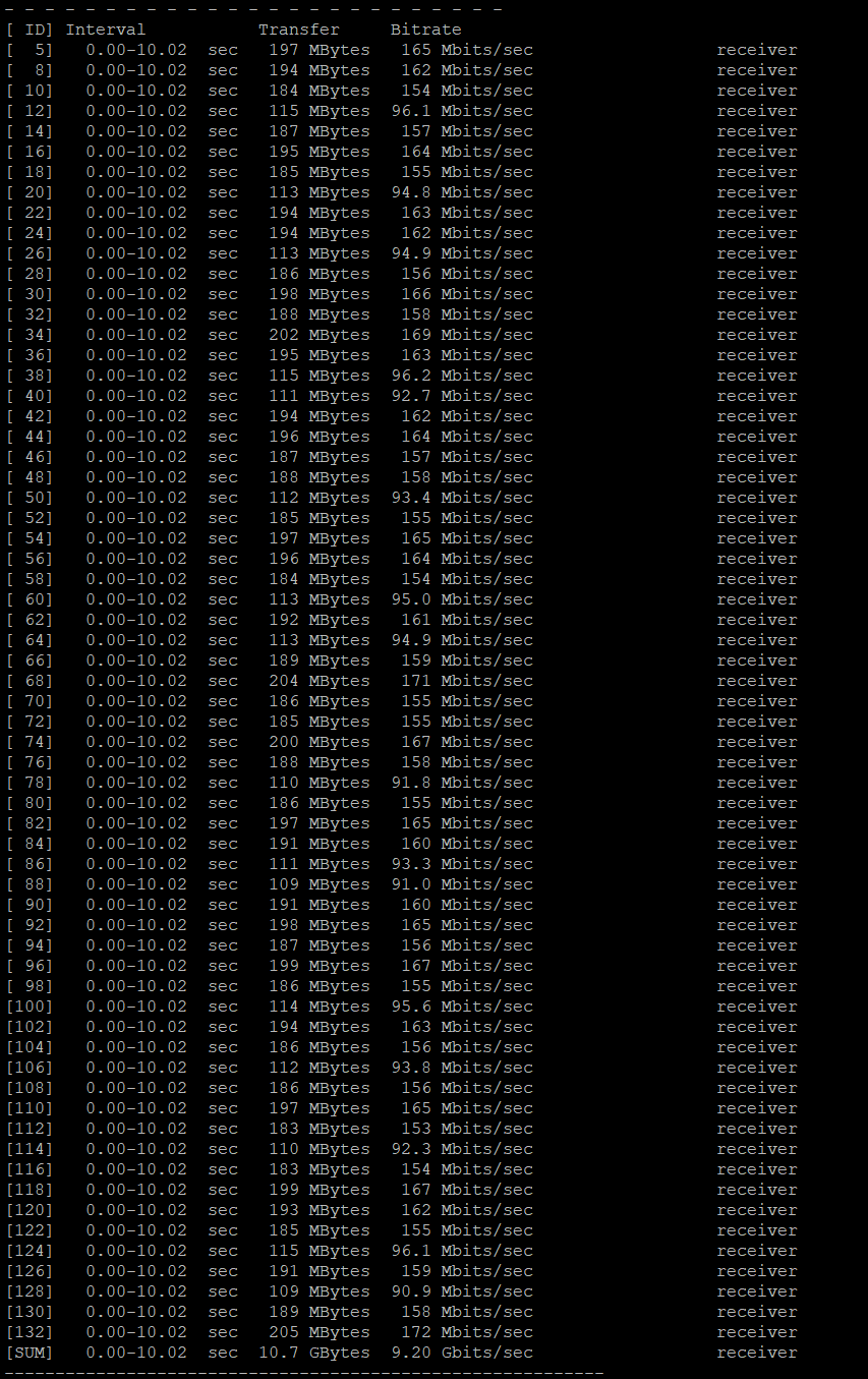 Zrzut ekranu 2026-02-18 133957