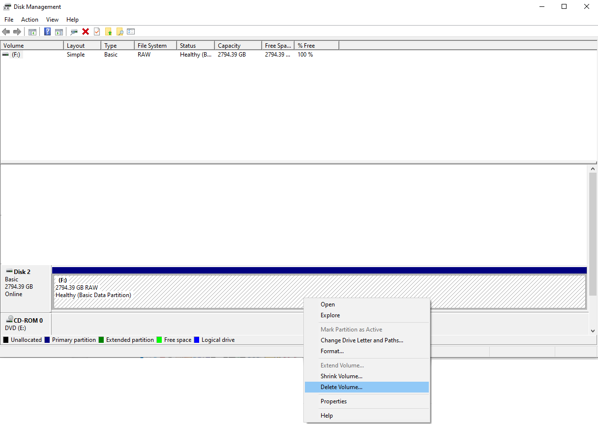 QNAP_Win10_Disk_Mgmt_Info