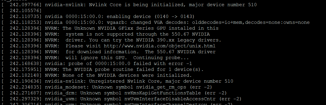 Screenshot 2025-03-01 130604