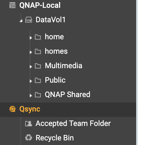 Screenshot 2026-01-26 at 10.23.14 AM