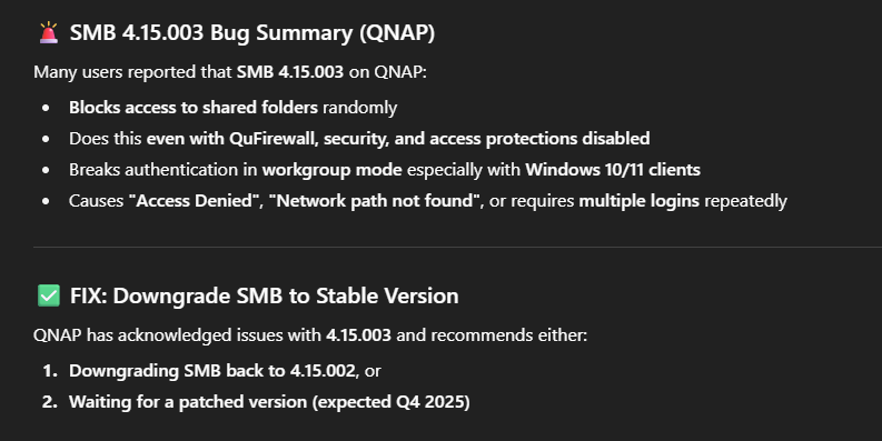 Screenshot 2025-09-16 134039